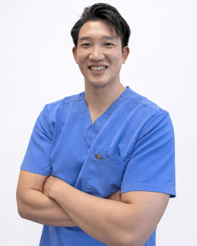 camera outline with the words image coming soon 